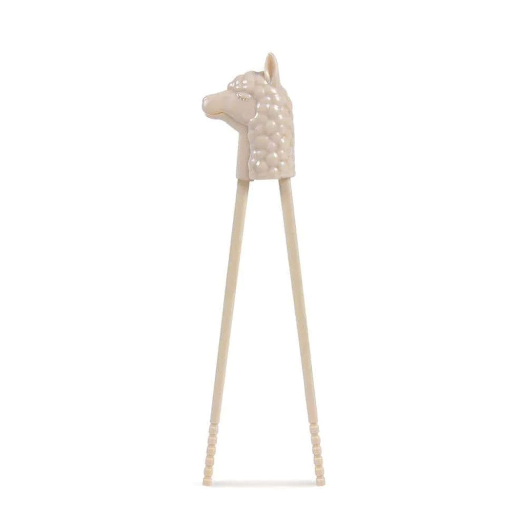Fun Chopsticks