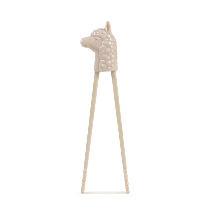 Fun Chopsticks