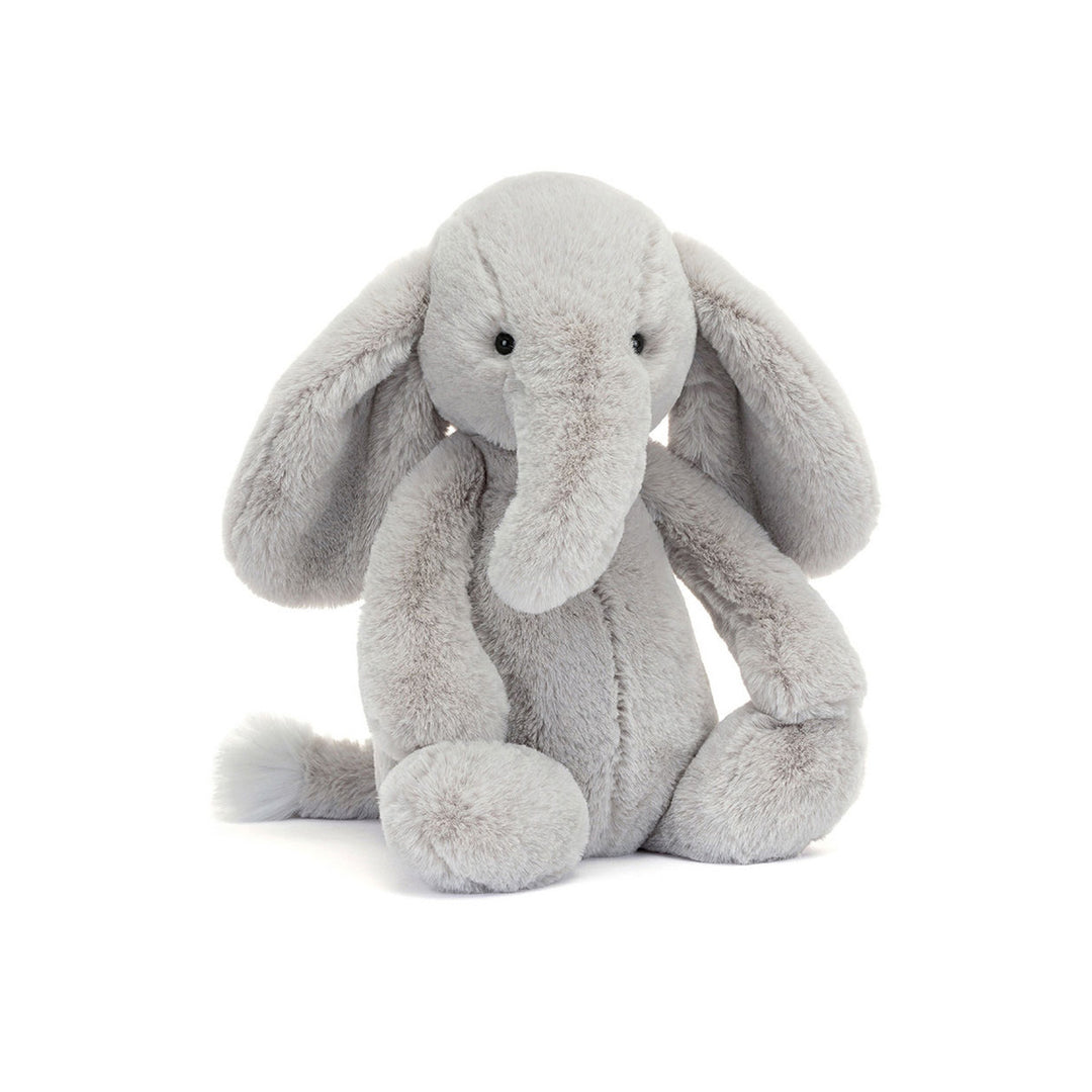 Bashful Plush Medium