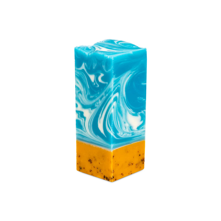 Soap So Mini Bar Soap