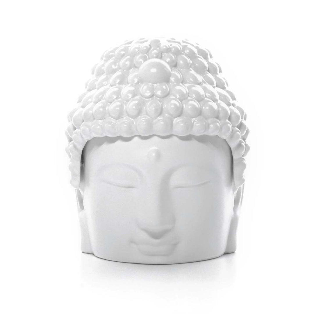Buddha Mug