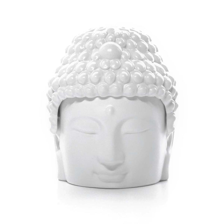 Buddha Mug