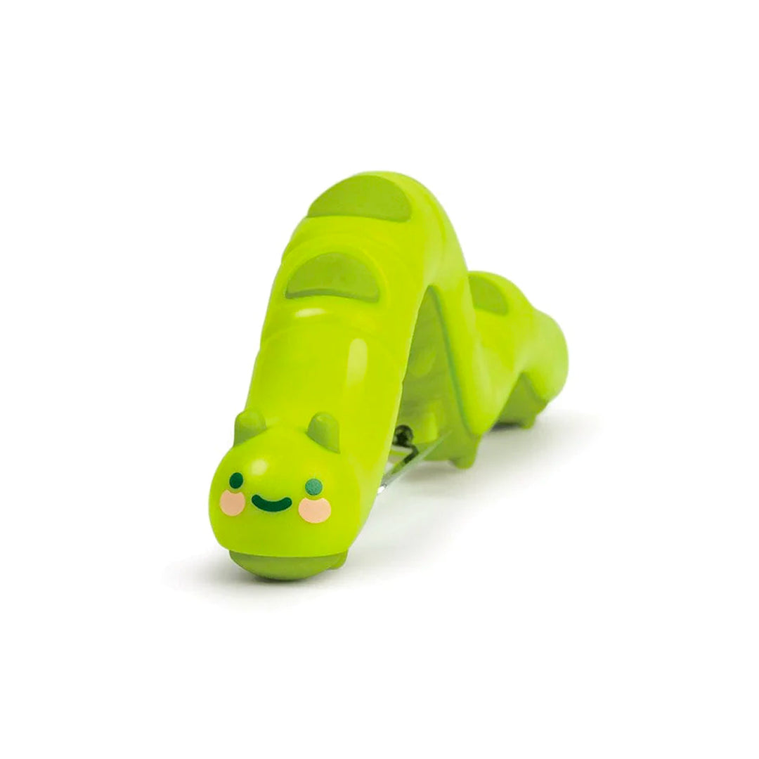 Caterpeeler