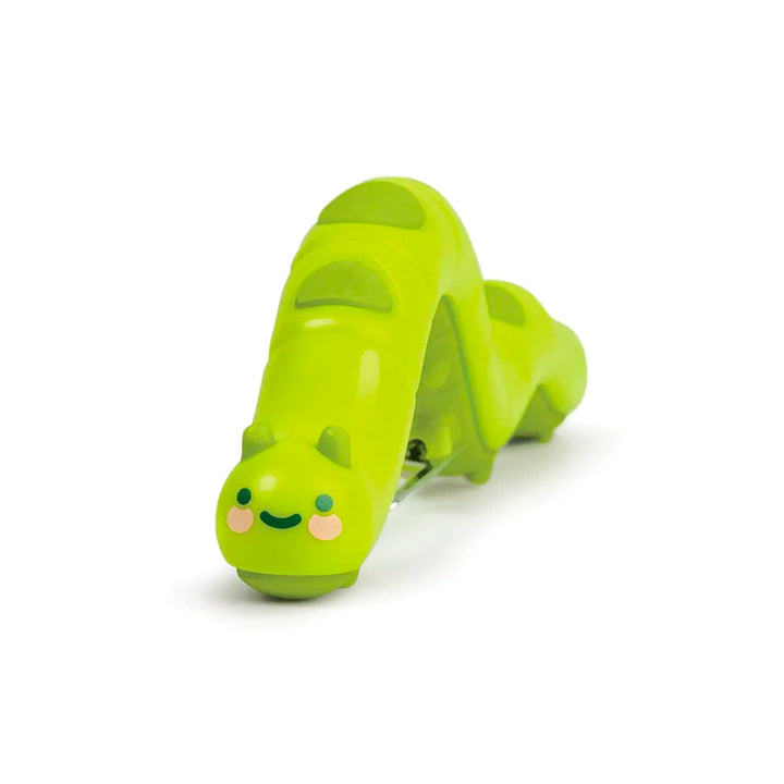 Caterpeeler