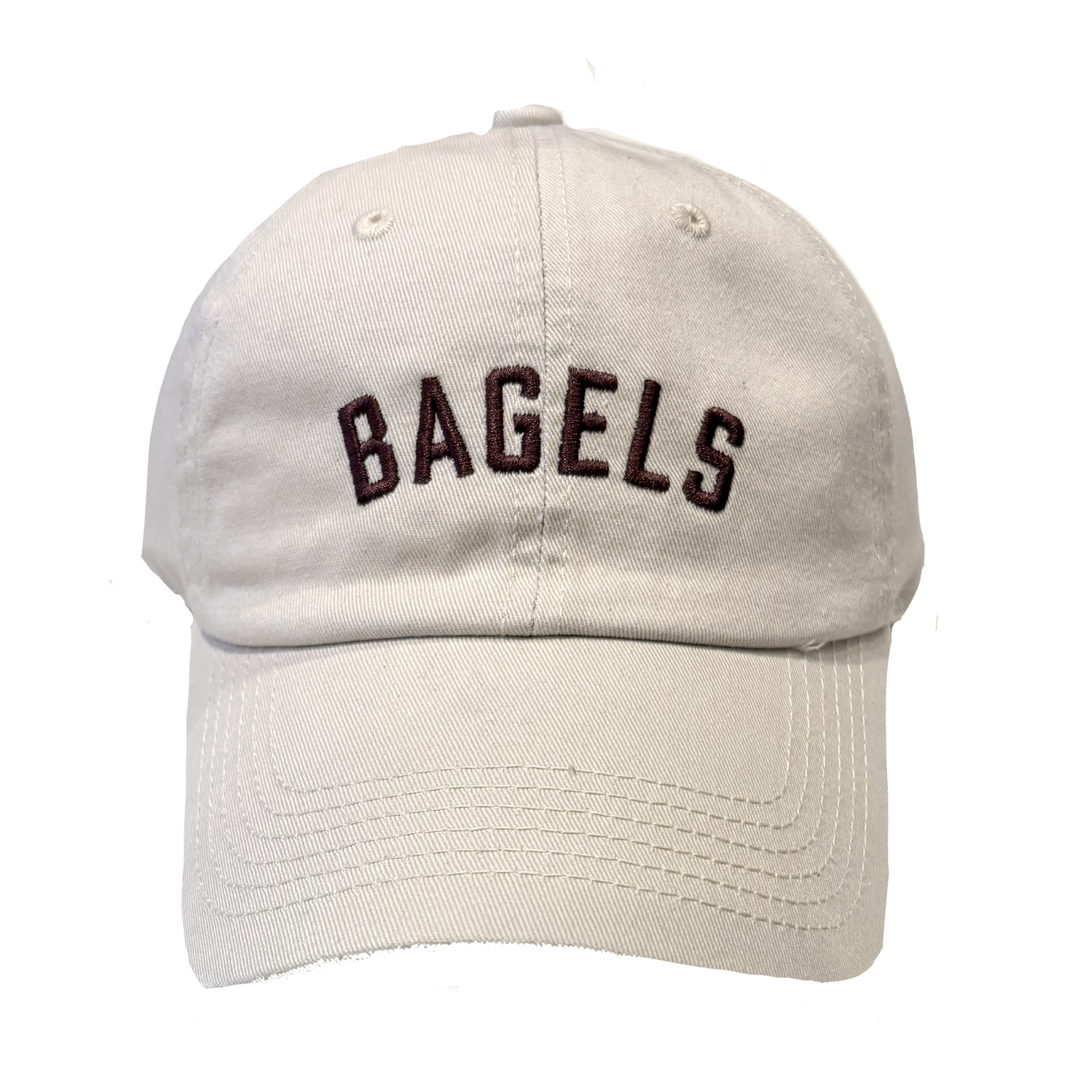 Bagels Hat