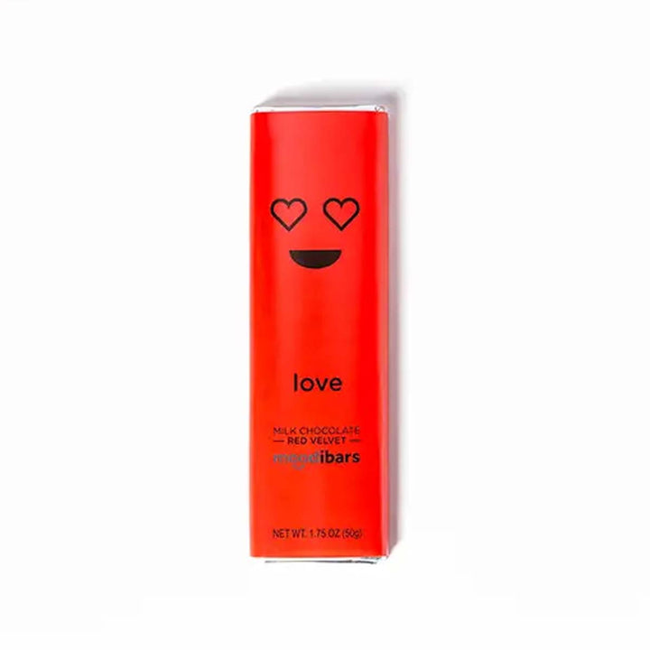 Moodibars 1.75oz Chocolate Bar