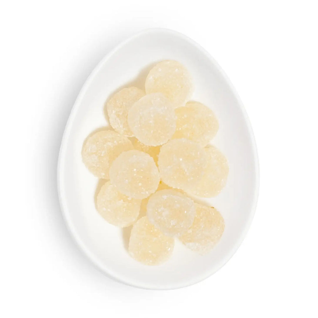Sugarfina - Prosecco Frosecco Small