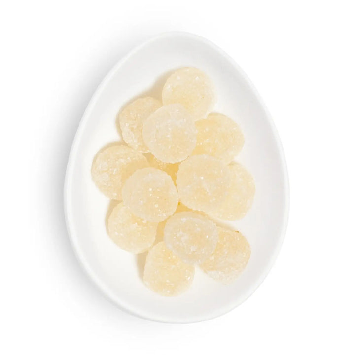 Sugarfina - Prosecco Frosecco Small