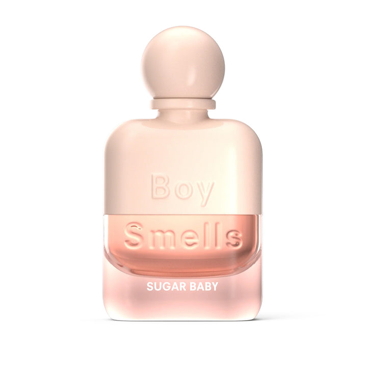 Boy Smells Hero Fragrance (50ml)