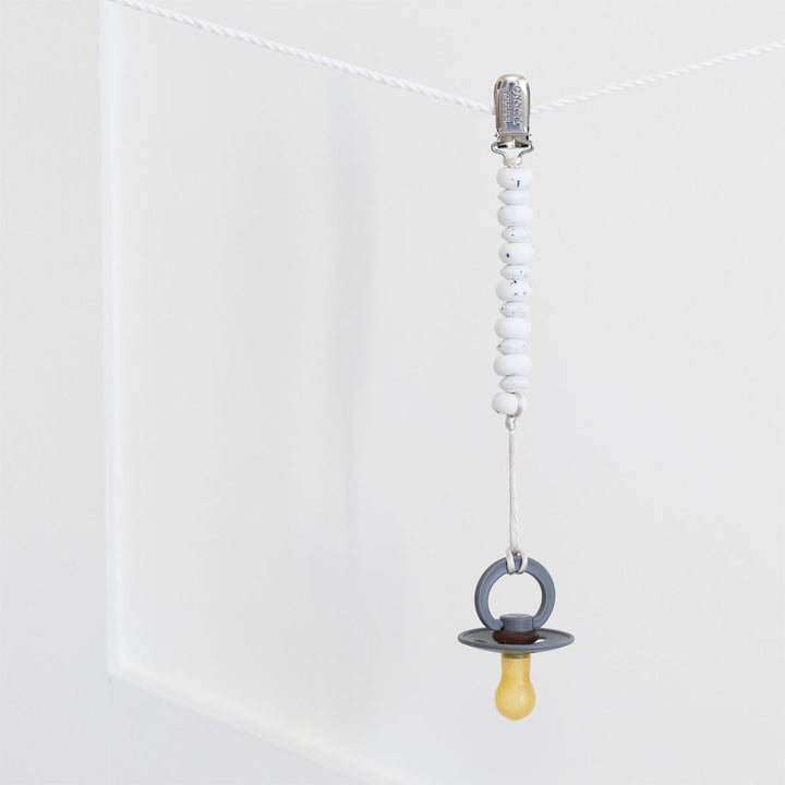 Pacifier Clip