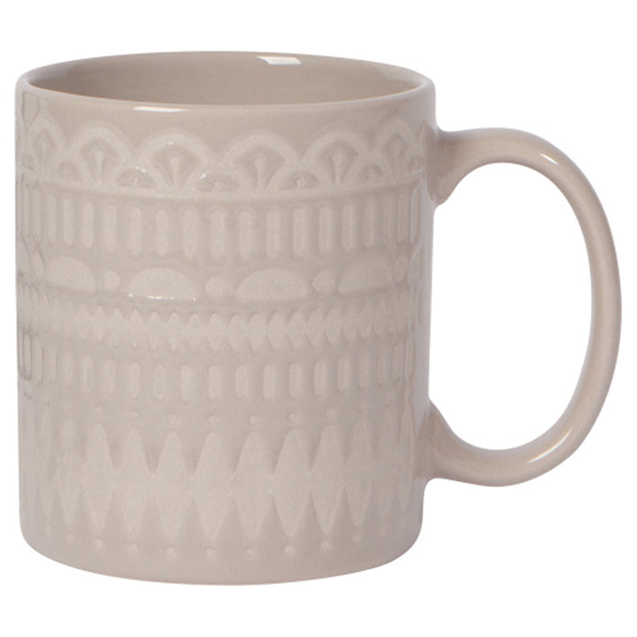Gala Mug
