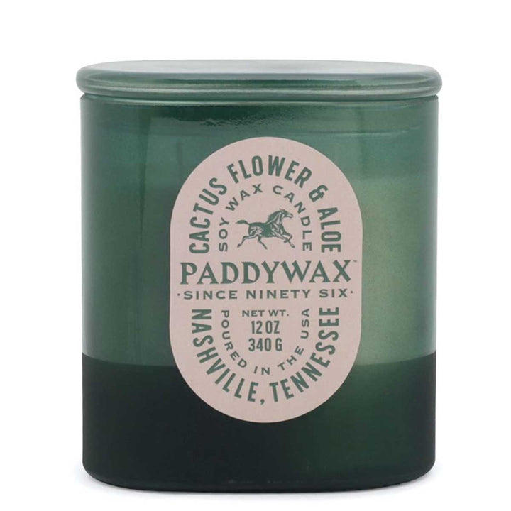 Vista Candle