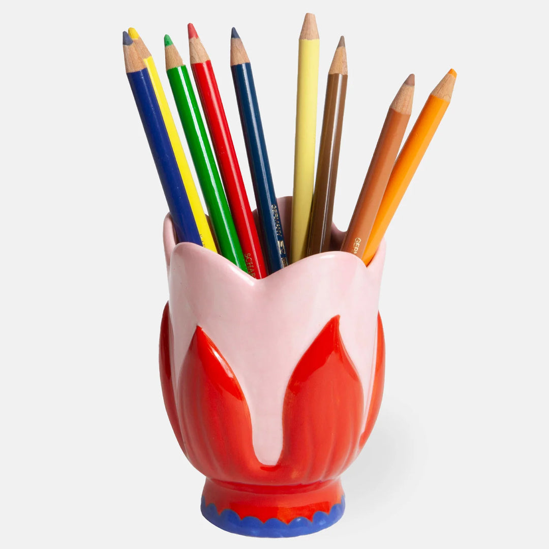 Bloom Multipurpose Pot