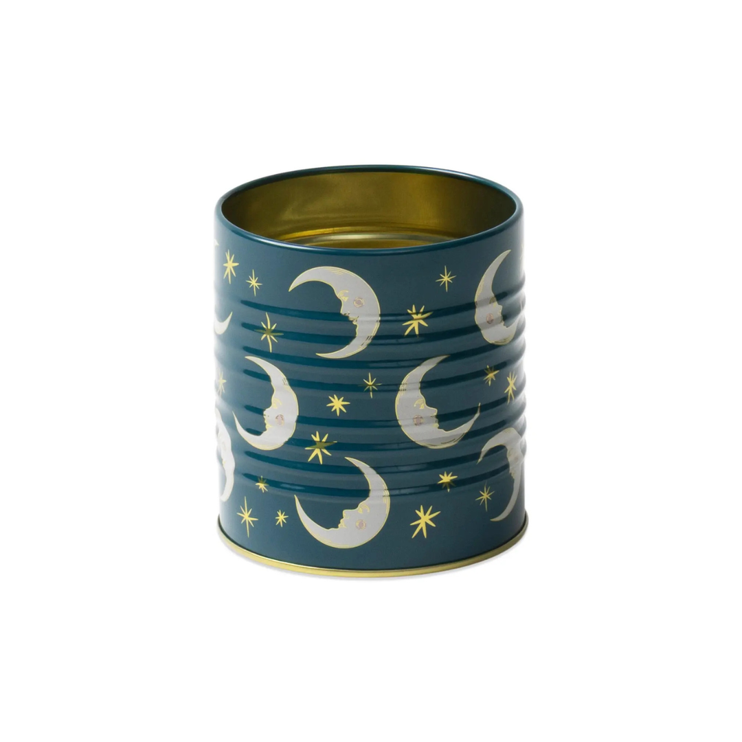 A Dopo Storage Tin