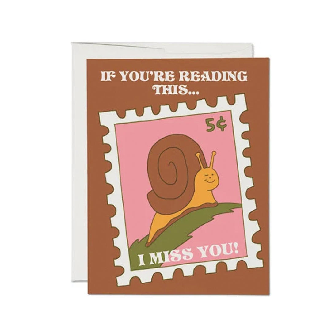 If You&