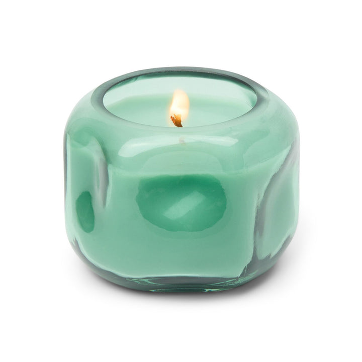 Basalt 5oz Glass Candle