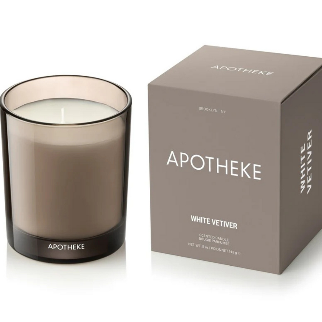 5oz Apotheke