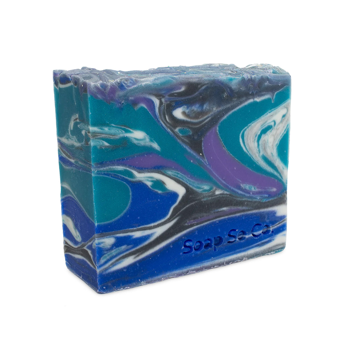 Soap So Bar Soap (3.5oz)