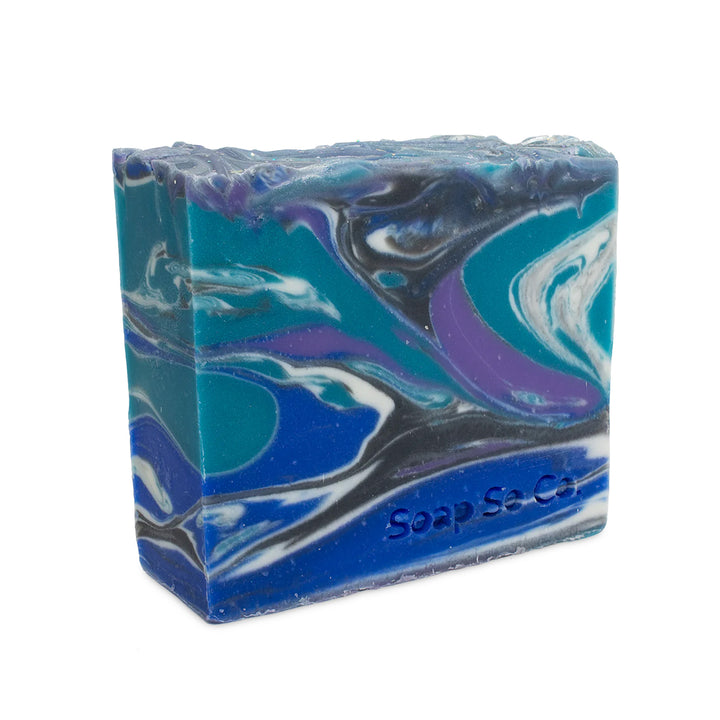 Soap So Bar Soap (3.5oz)