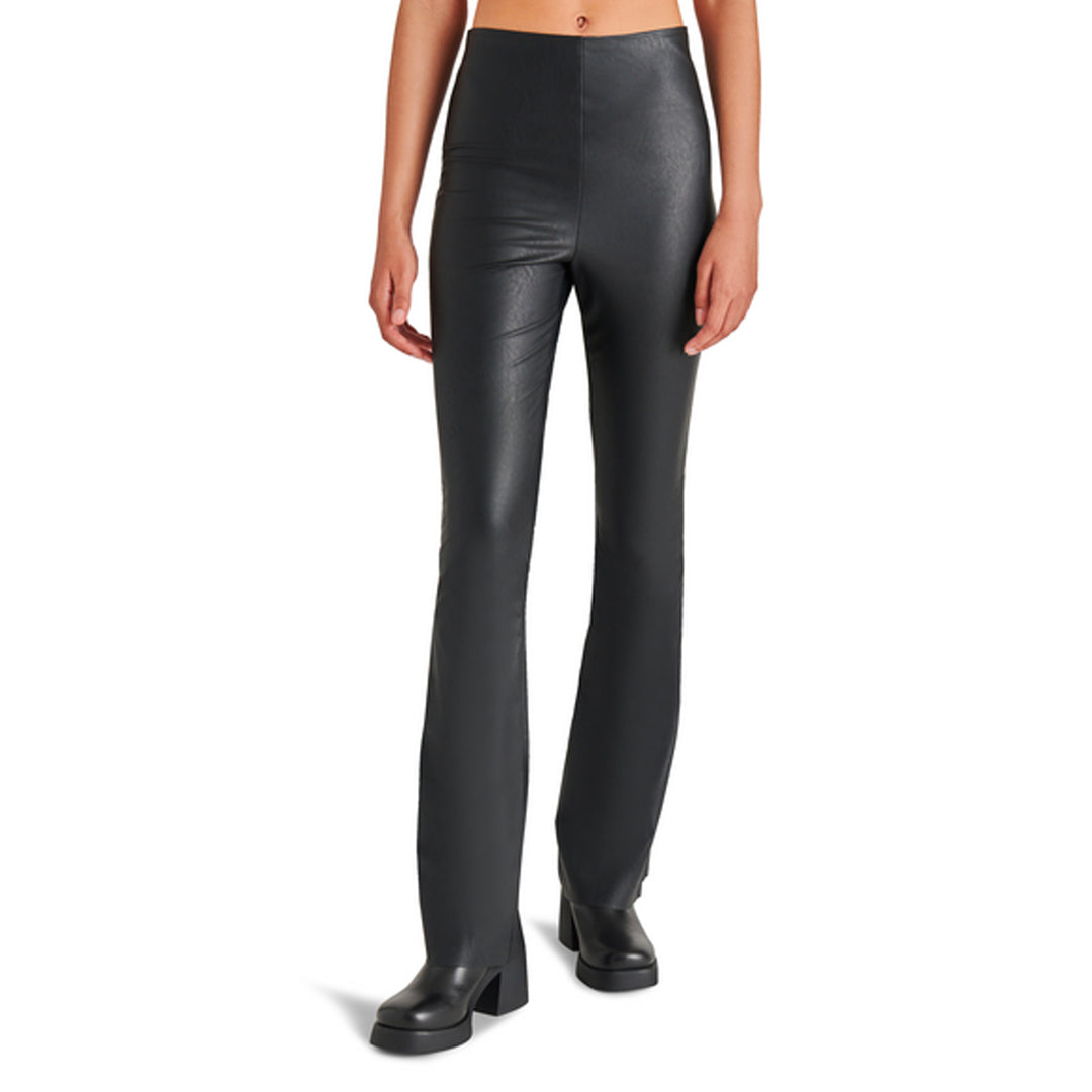 Citrine Pant in Black