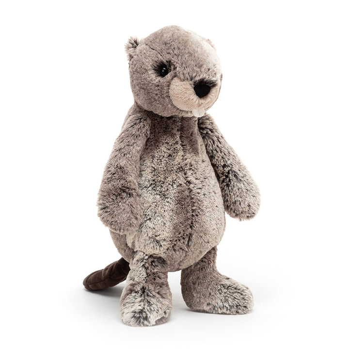 Bashful Plush Medium