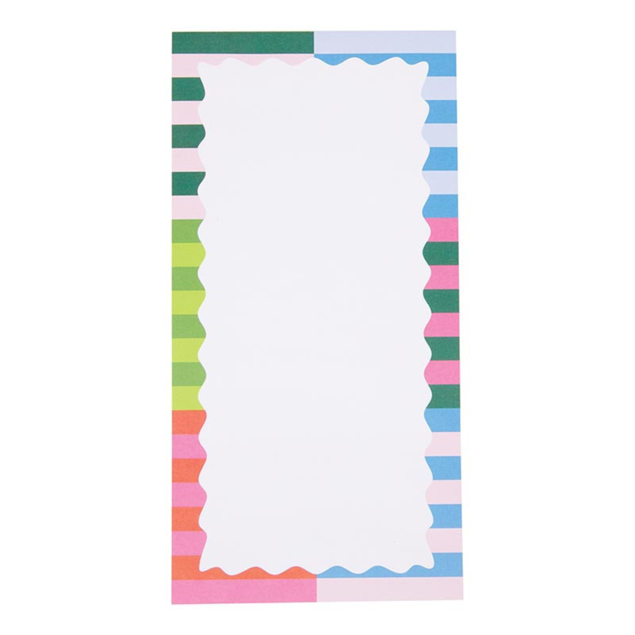 Paper