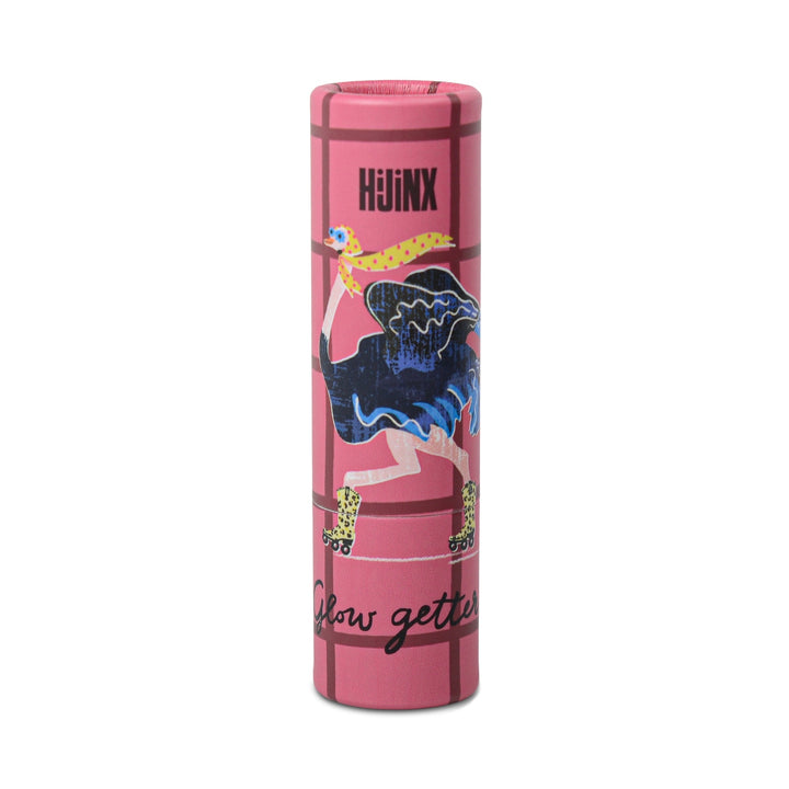 Hijinx Lip Balm