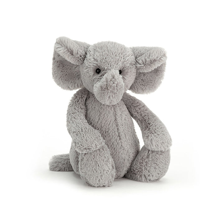 Bashful Plush Medium