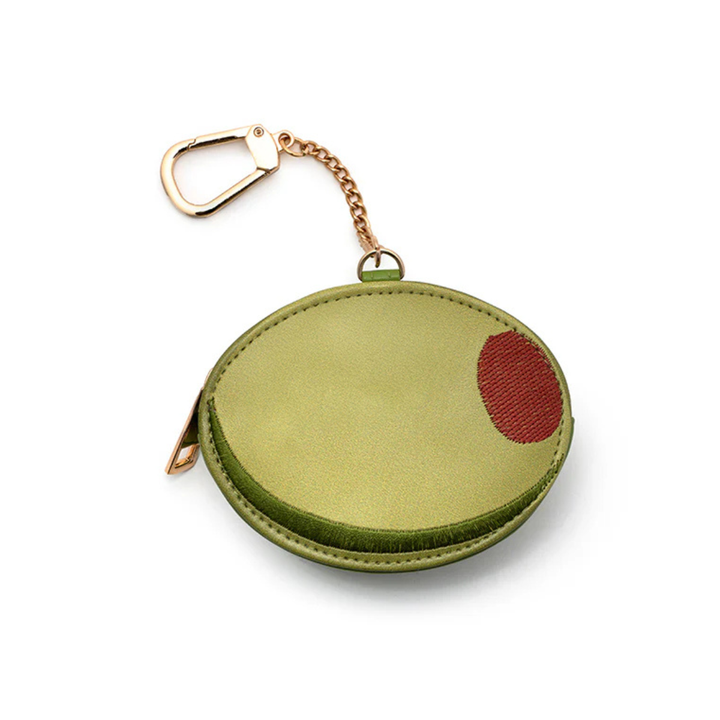 Bag Charm/Reusable Bag
