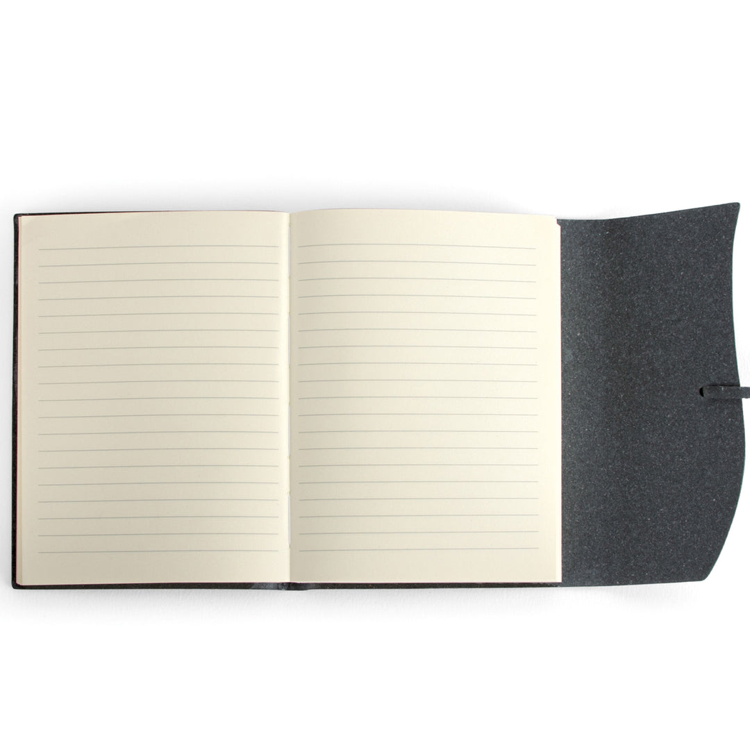 Toscana Leather Journal