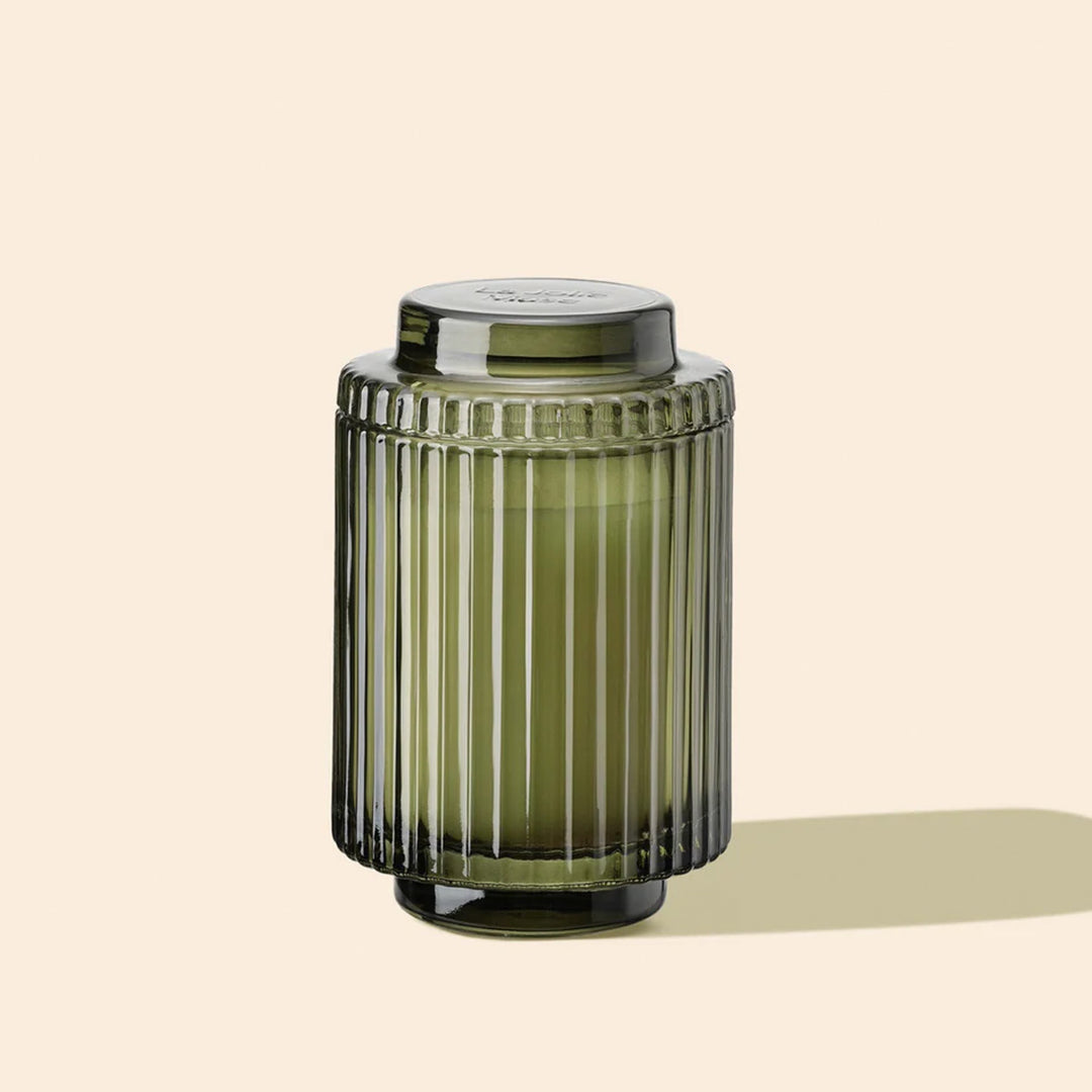 Amélie Candle (7oz)