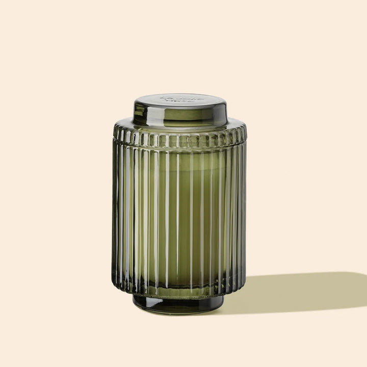 Amélie Candle (7oz)