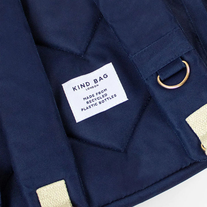 Hackney Medium Backpack
