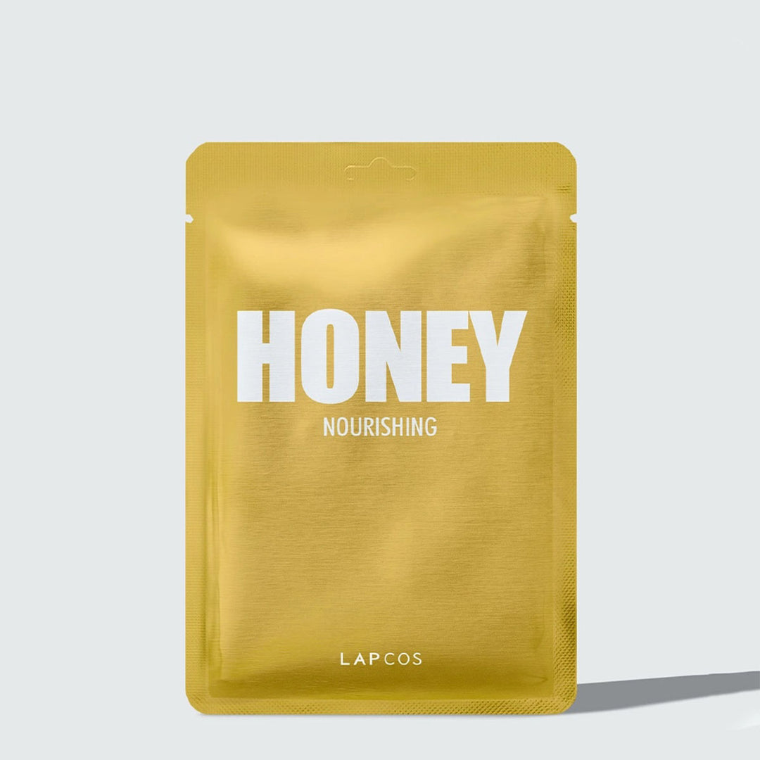 Daily Skin Mask