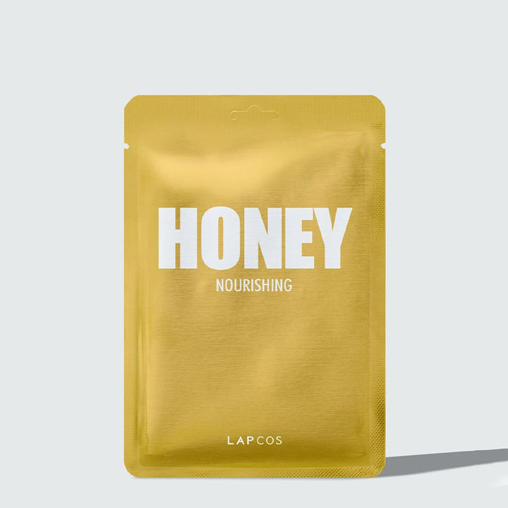 Daily Skin Mask