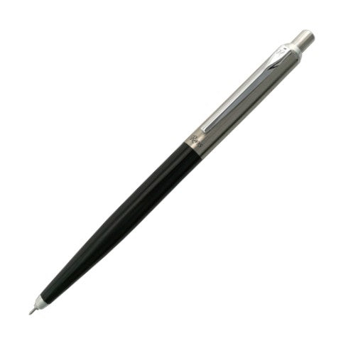Ohto Rays Gel Pen