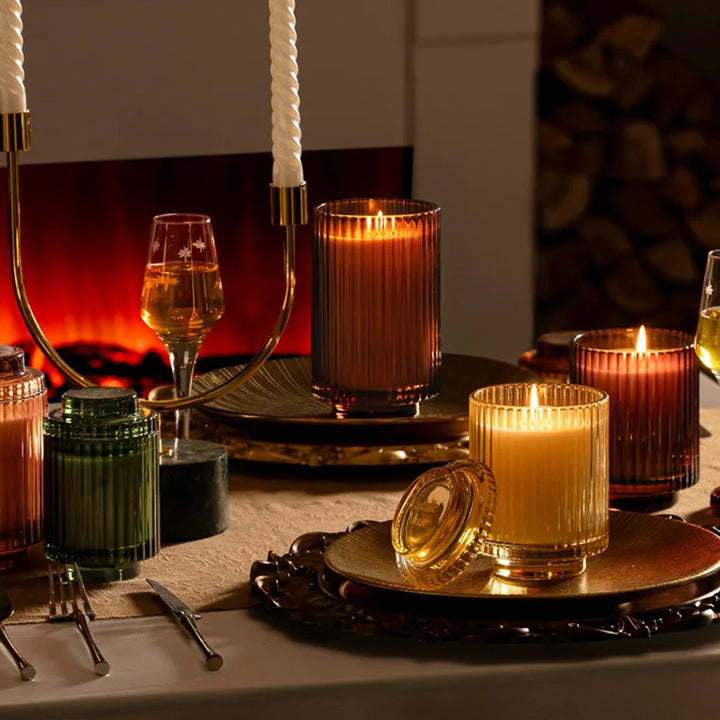 Amélie Candle (7oz)