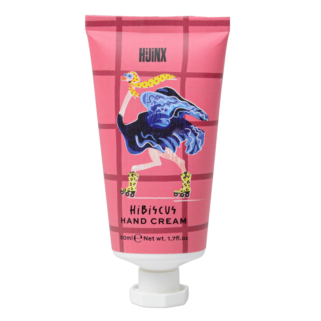 Hijinx Hand Cream (1.7oz)