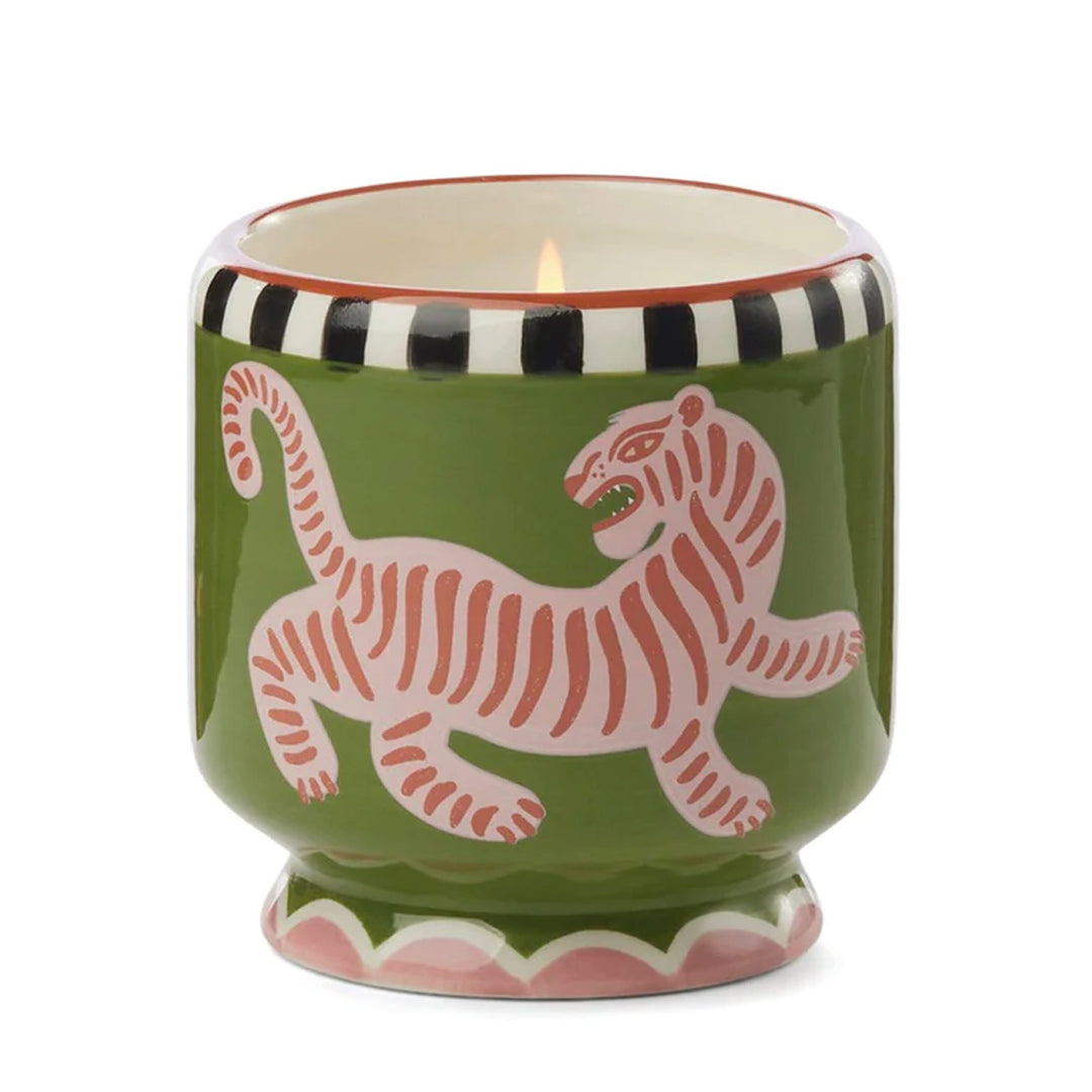 A Dopo Candle