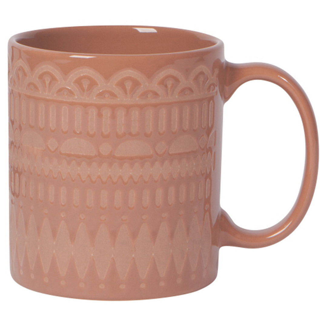 Gala Mug