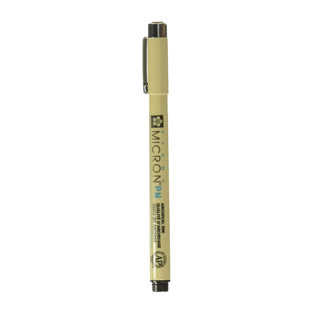 Micron PN Pen