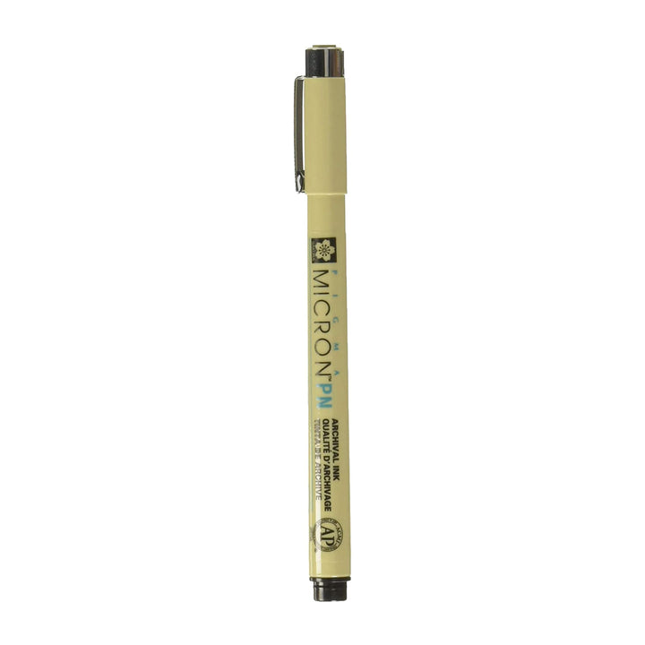 Micron PN Pen