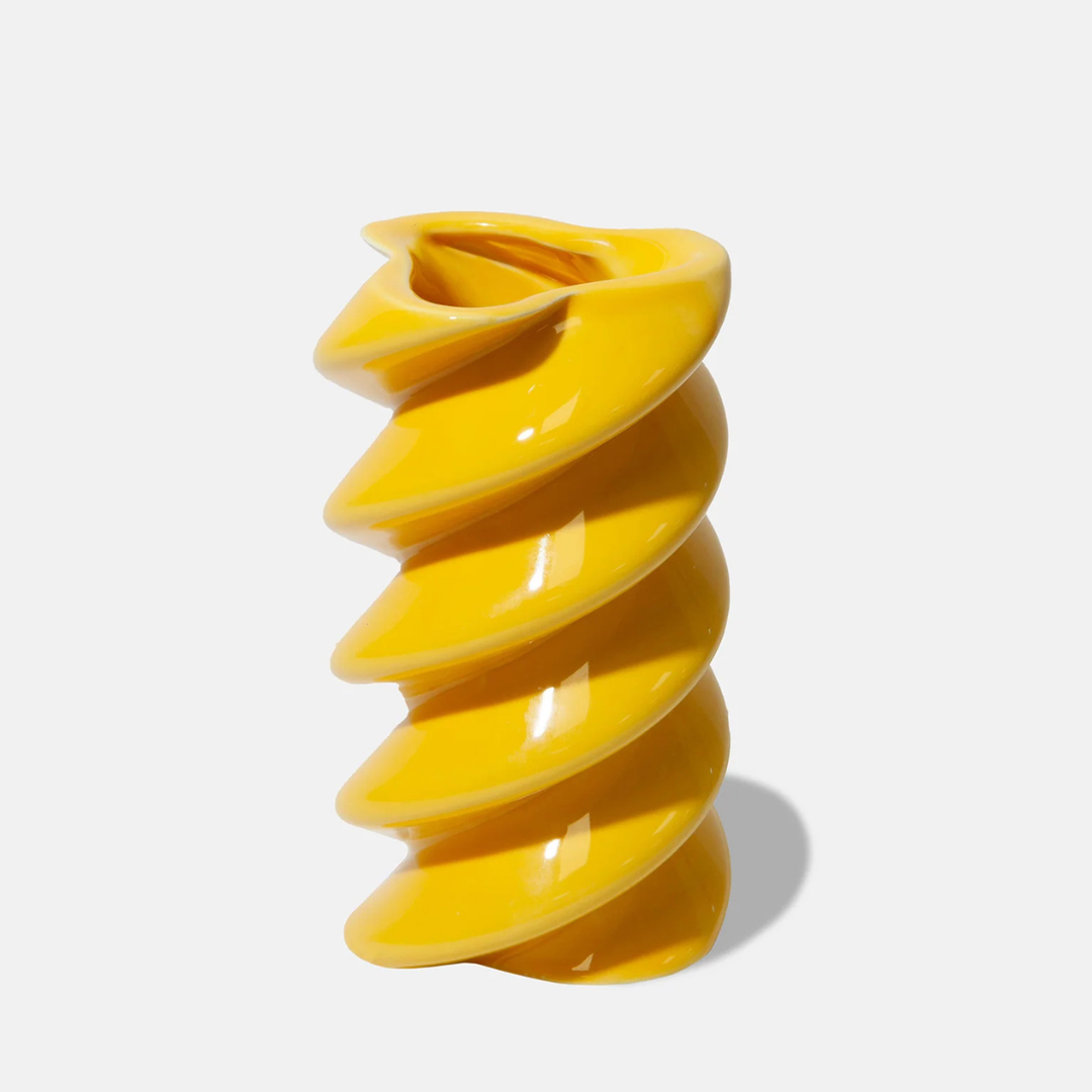 Dolce Vita Pasta S Vase