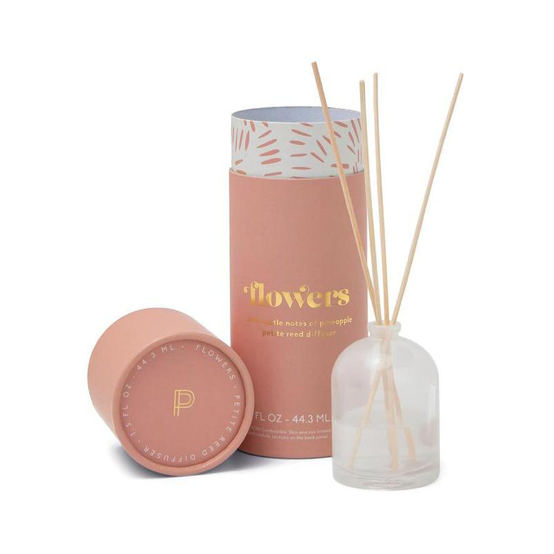 Petite Reed Diffuser
