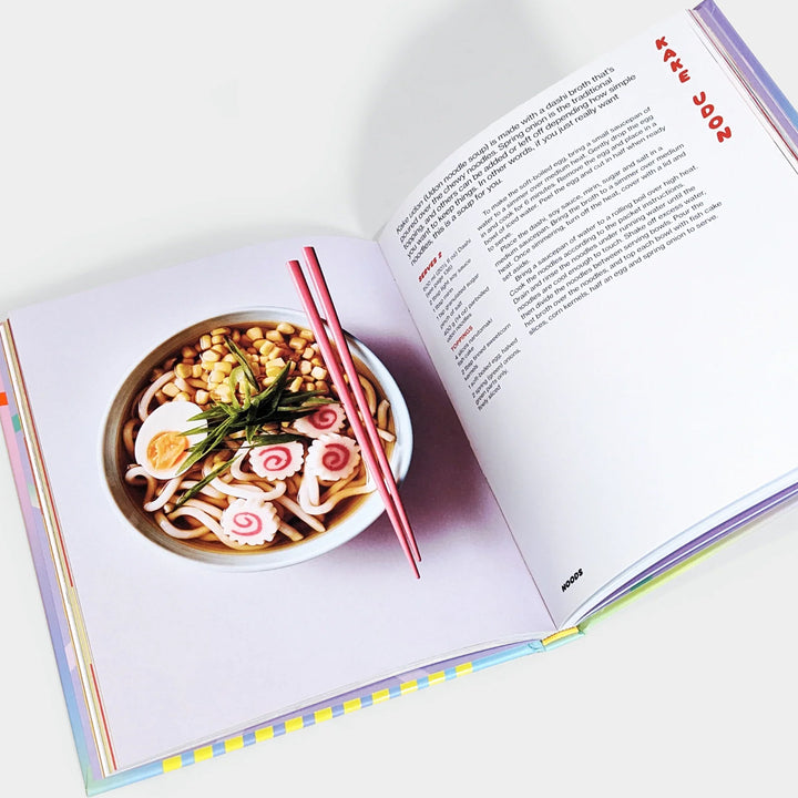 Noods
