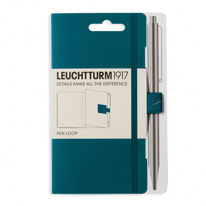 LT1917 Pen Loop