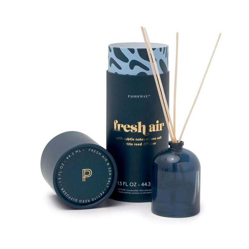 Petite Reed Diffuser