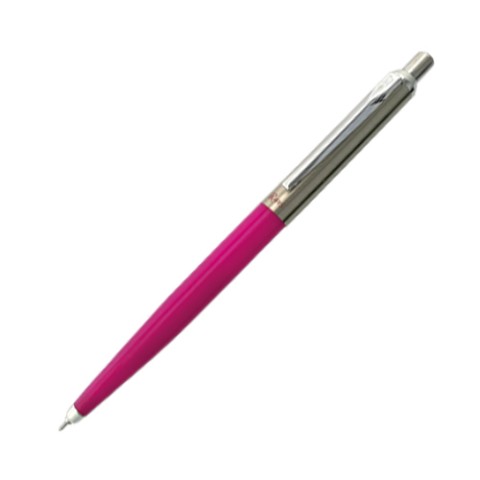 Ohto Rays Gel Pen