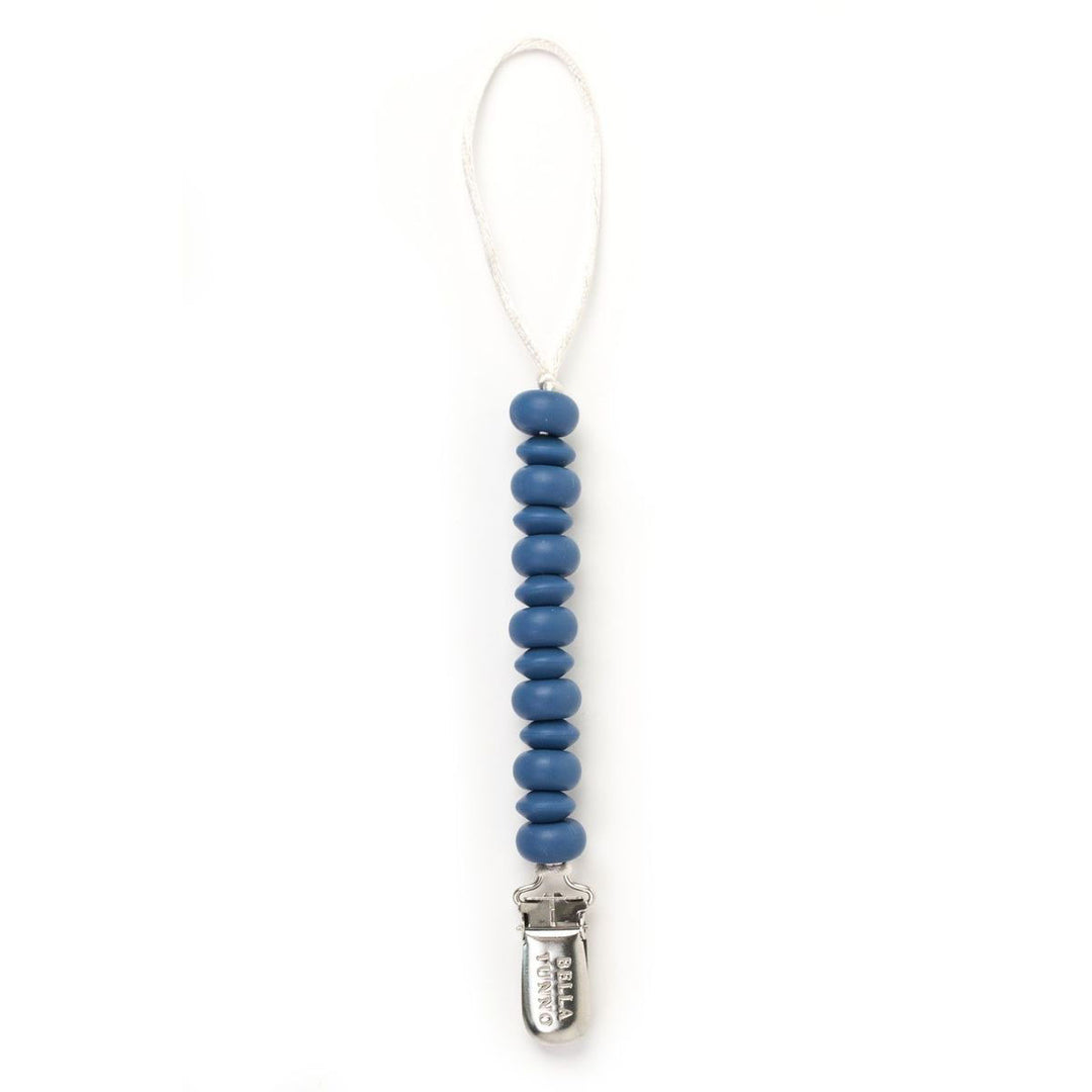 Pacifier Clip