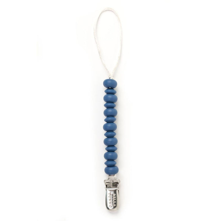 Pacifier Clip